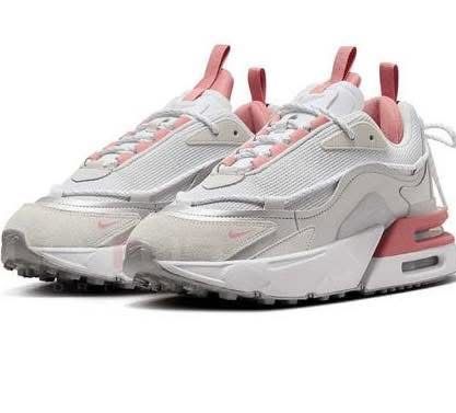 Найк-фуриоза-36-45н