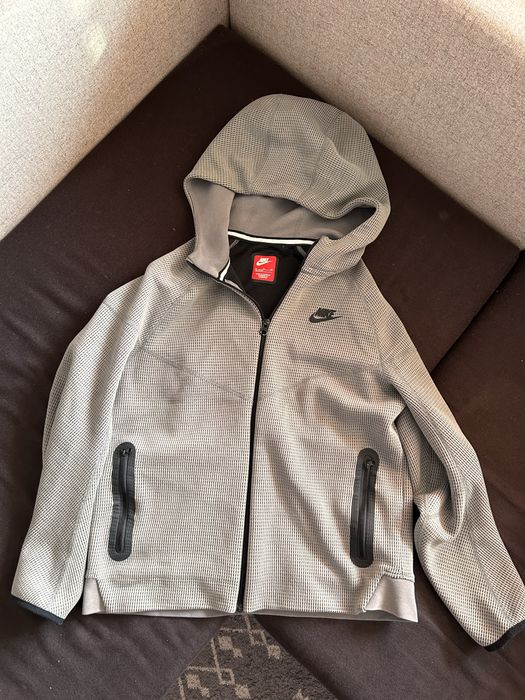 Спортен комплект Nike