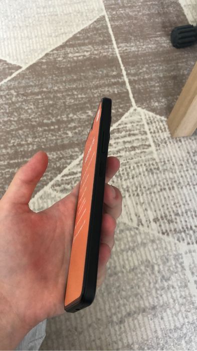 В продаже Xiaomi redmi 15