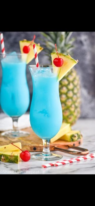 Barman Evenimente private