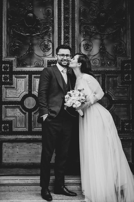 Fotograf nunta, botez si evenimente private