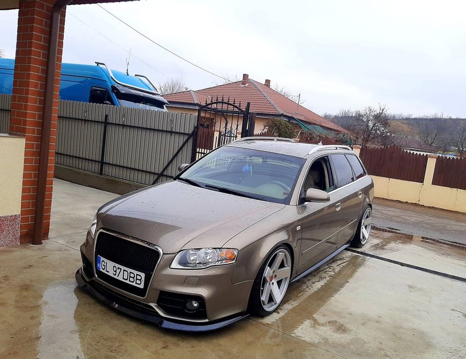 Jante Arceo  Evo 5x112 -R 19