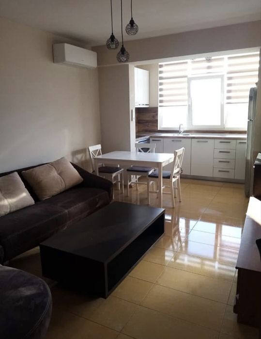 Апартамент под наем