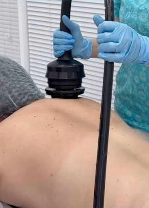 Masaj -relaxare-vibro,lifting,cavitation,drenaj, remodelare