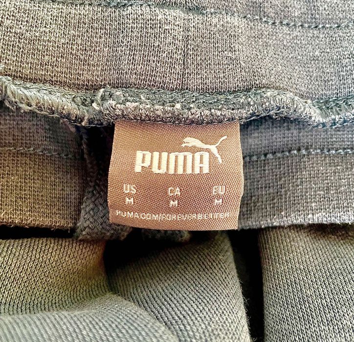 Оригинален Puma Анцук