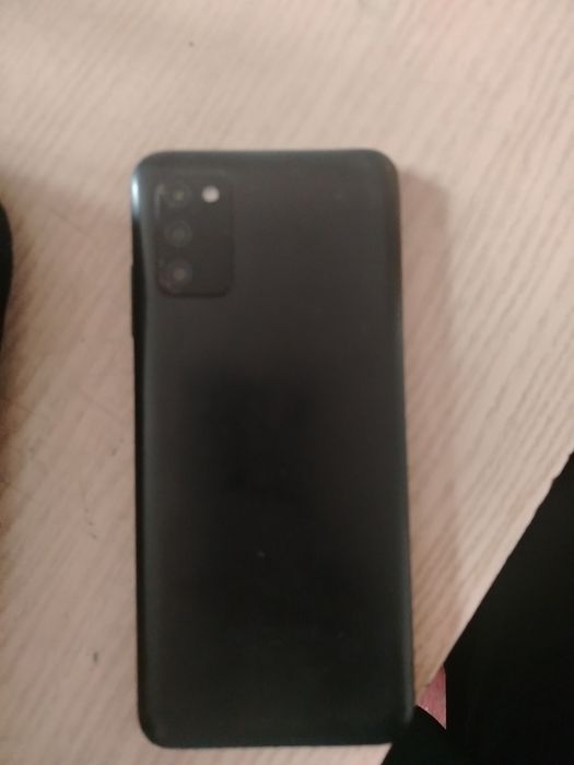 Продам кгелакси а03s