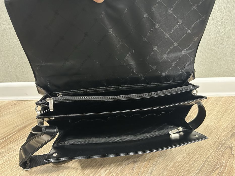 Портфель от Empire