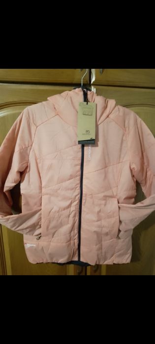 Jacheta Ortovox damă