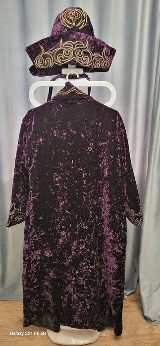 Продаю НОВЫЕ ШАПАН по 2000