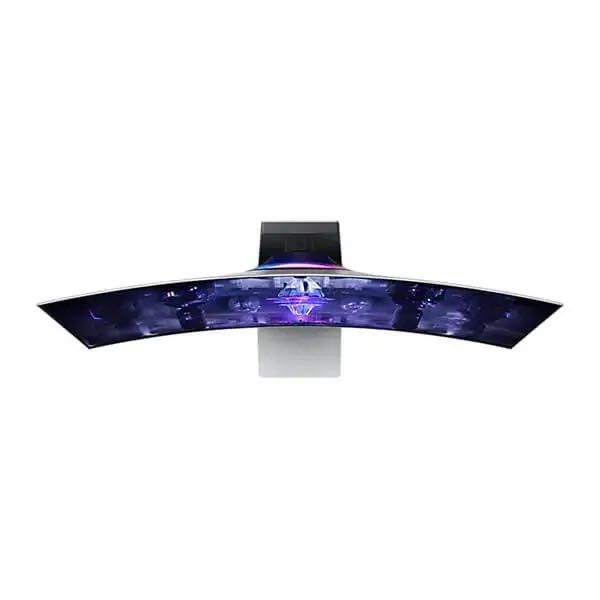 Samsung ODYSSEY G8 OLED 34 175 HZ
