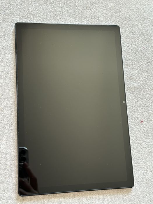 Планшет galaxy tab a8