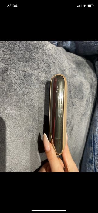 elfbar nachfüll pod läuft aus Terea Oasis Pearl for IQOS 💨 ‣ Duty Free Price ‣ 4€👍 main image 0
