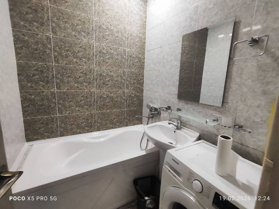 *Иняз 2в3\3\4‼️ Чиланзар-10  48м²