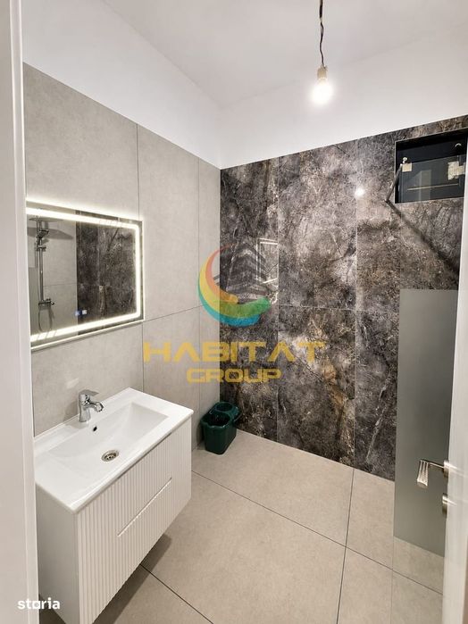 Casa pe parter | 3 dormitoare | Teren 350 mp | Comision 0%