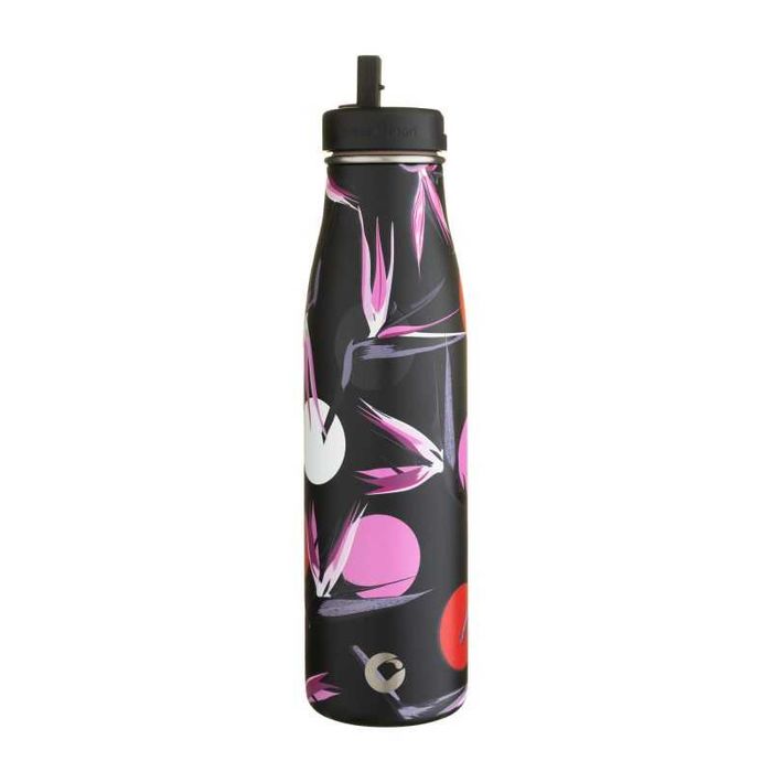 Термо бутилки One Green Bottle 500ml