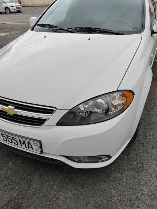 СКИДКА Amerikanka fara VYETNAM lux (оригинал билан 1х1)