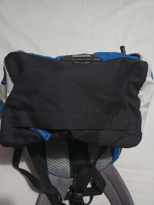 Раница Deuter 20L