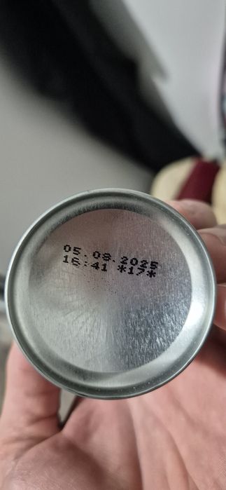 Присадка в топливо для дизеля
