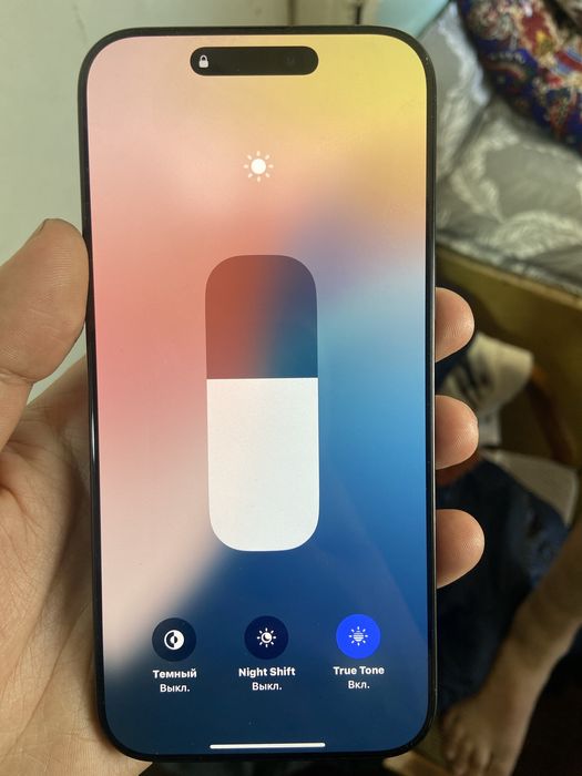 iphone 16 pro max 256