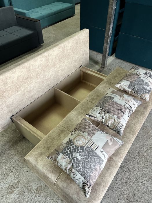 Диван | Хит продаж | Доставка сегодня