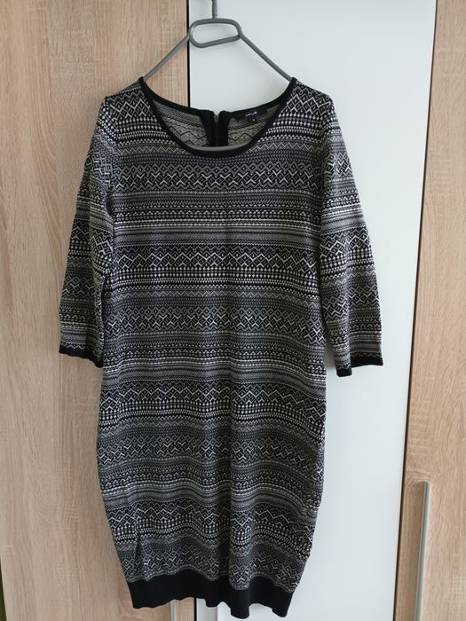 Лот от три рокли