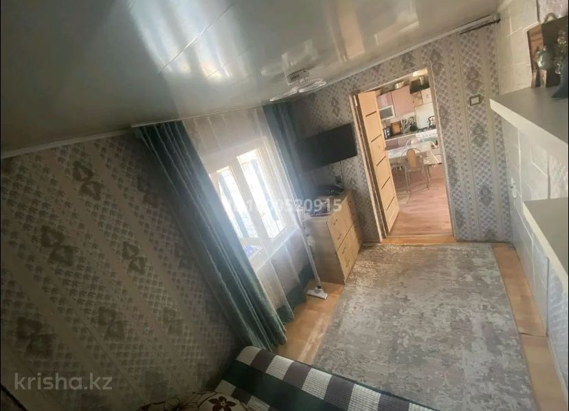 Продам частный  дом