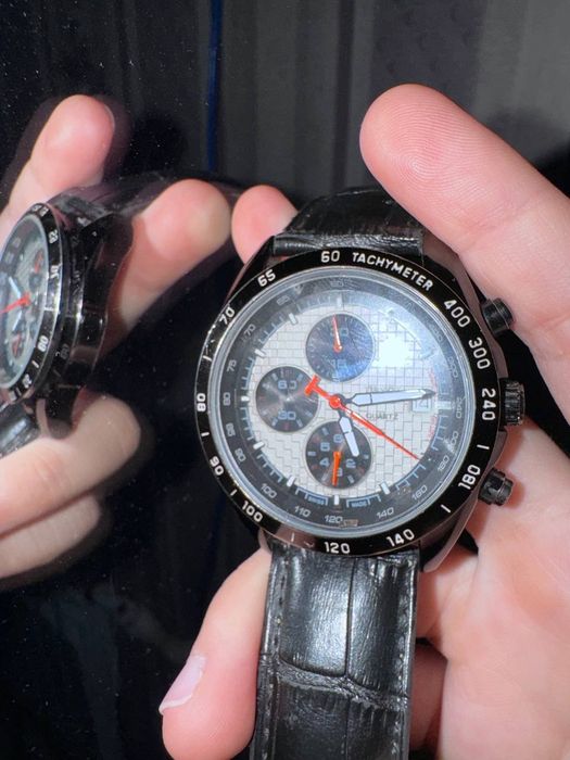 Tissot 1853 часы ,