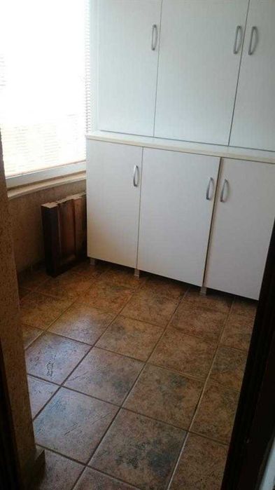 Дава се под наем Двустаен апартамент в София, Слатина - 65 кв.м за 484.5 € - Снимка #2