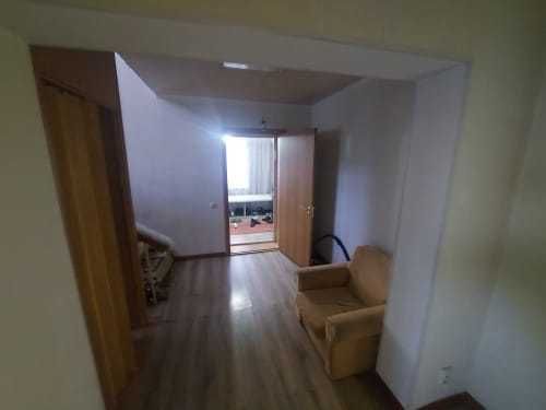 Добротный дом Павел ИмпериЯ