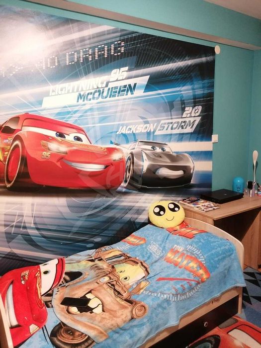 Продава се Тристаен апартамент в Пловдив, Център - 116 кв.м за 1923 €/кв.м - Снимка #6