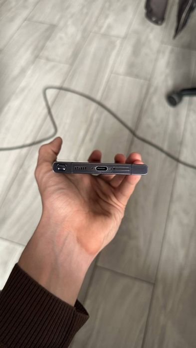 Samsung s23 ultra
