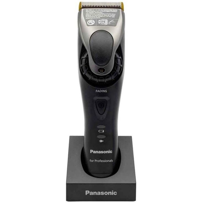 Машинка за подстригване PANASONIC ER-DGP86 – ER-GP86