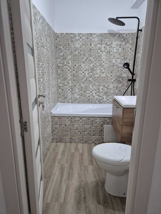 Proprietar Ap 2 camere Semidecomandat Piata Progresu Comision 0%