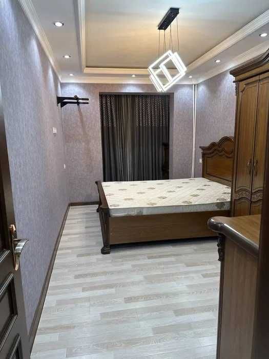 Сдаётся кв Метро Шахристанский 3/3/9 ро-н Юнусабадский