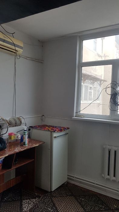 Zudlik bilan kvartira ijaraga beriladi