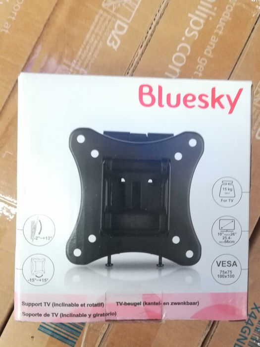 Suport TV, suporți perete NOI televizor plasmă LED, inclusiv curbate