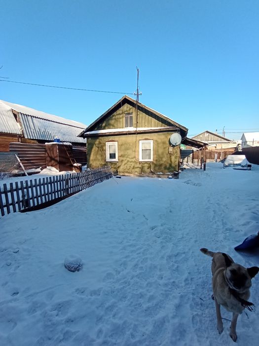 Дом район вокзал