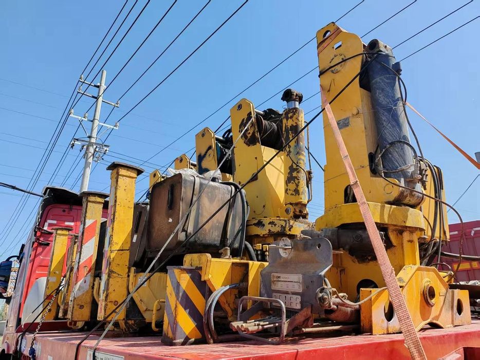 Продается двигатель бу и новые