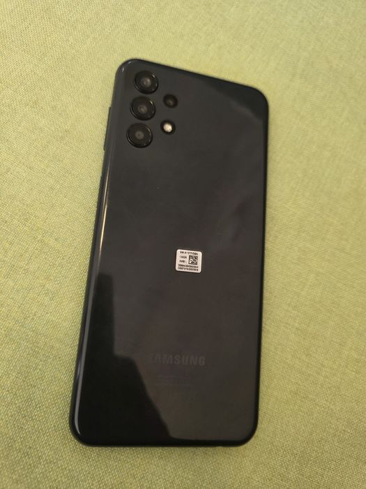 A13 128gb  Samsung Galaxy