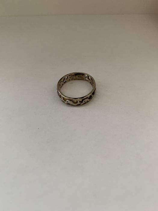Продам кольца серебро 925 проба