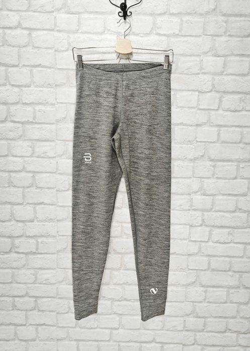 Bjorn Daehlie Дамски сет / екип Мериносова вълна размер М