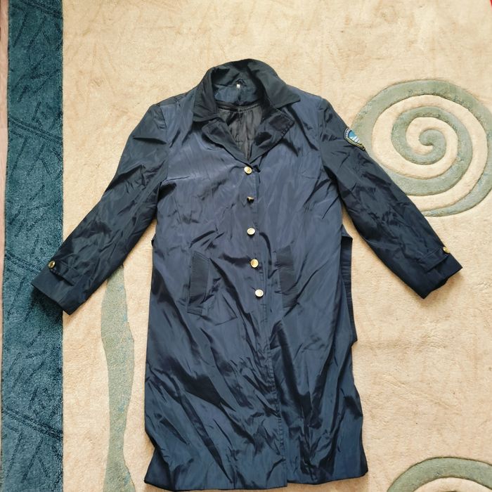 Продам форма проводника