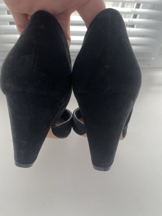 Туфли женские Asos