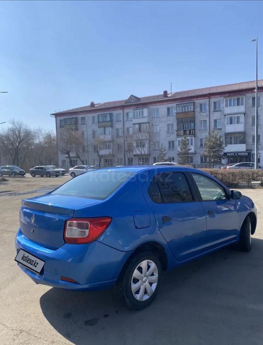 Срочно продам машину