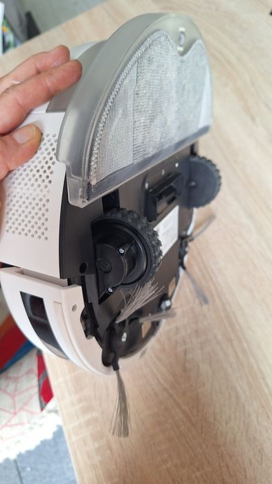 Aspirator Xiaomi stare ft buna
