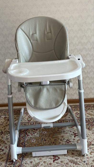 Отдам даром . Самовывоз!!!