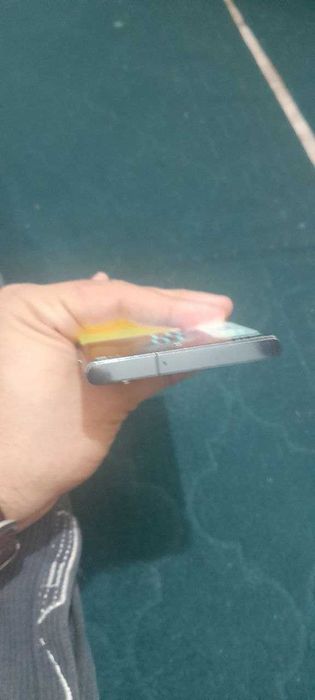 Samsung S22 Ultra 5G 12/256