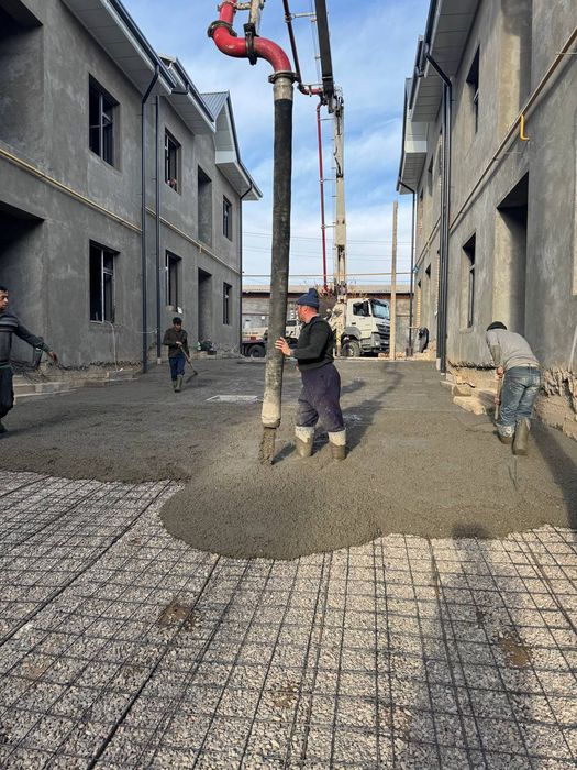 Styashka styajka stashka sityashka стяшка стяжка сташка ситяшка топинг