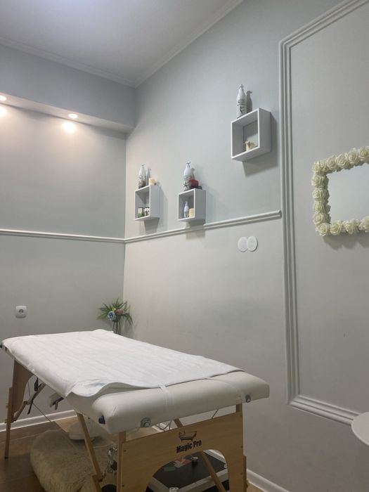 Дава се под наем  в Пловдив, Изгрев -  кв.м за 153 € - Снимка #1