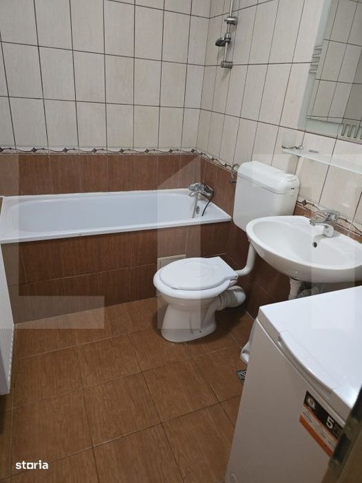 Apartment in Timișoara, Soarelui - View 4